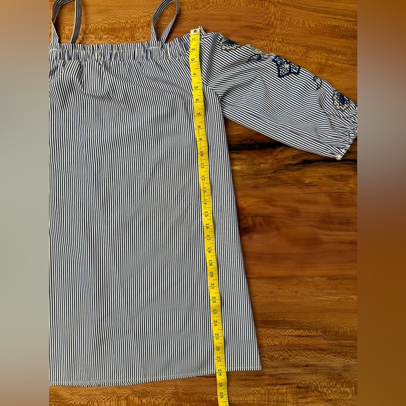 As U Wish Deess - Picture 6 of 11